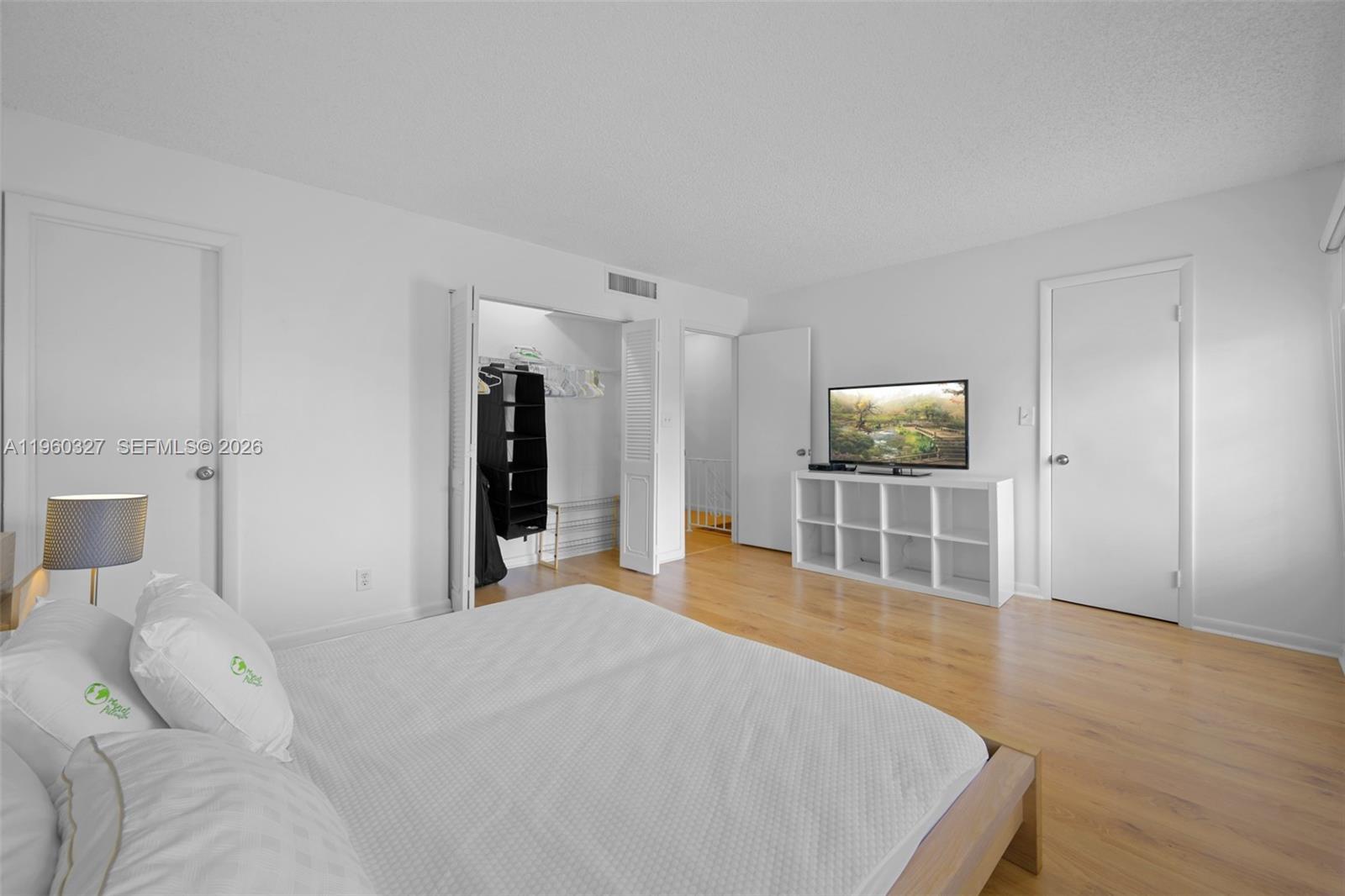 DESOTO PARK NORTH CONDO - Residential