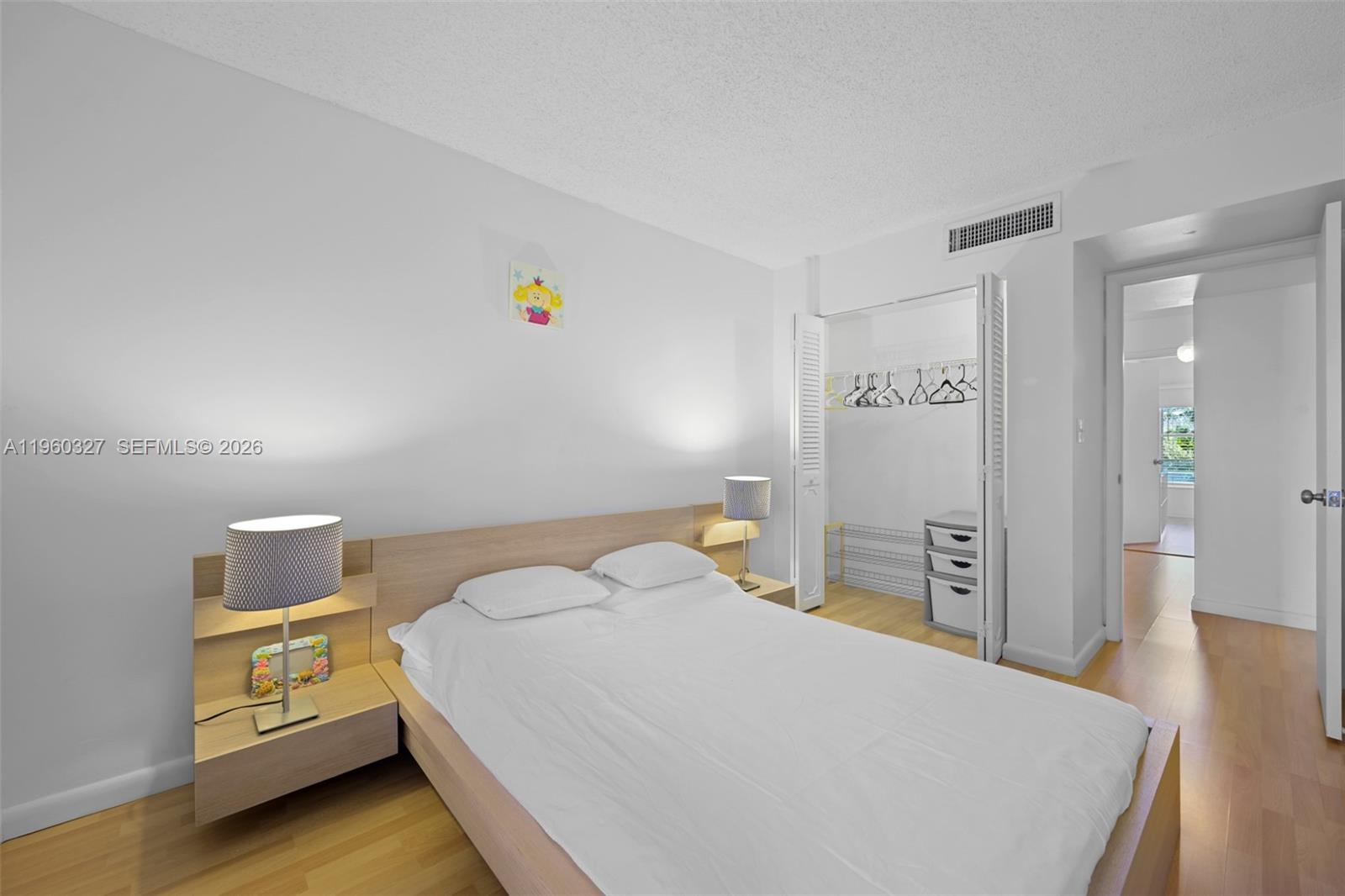 DESOTO PARK NORTH CONDO - Residential