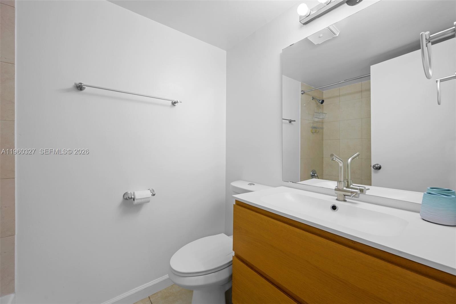 DESOTO PARK NORTH CONDO - Residential