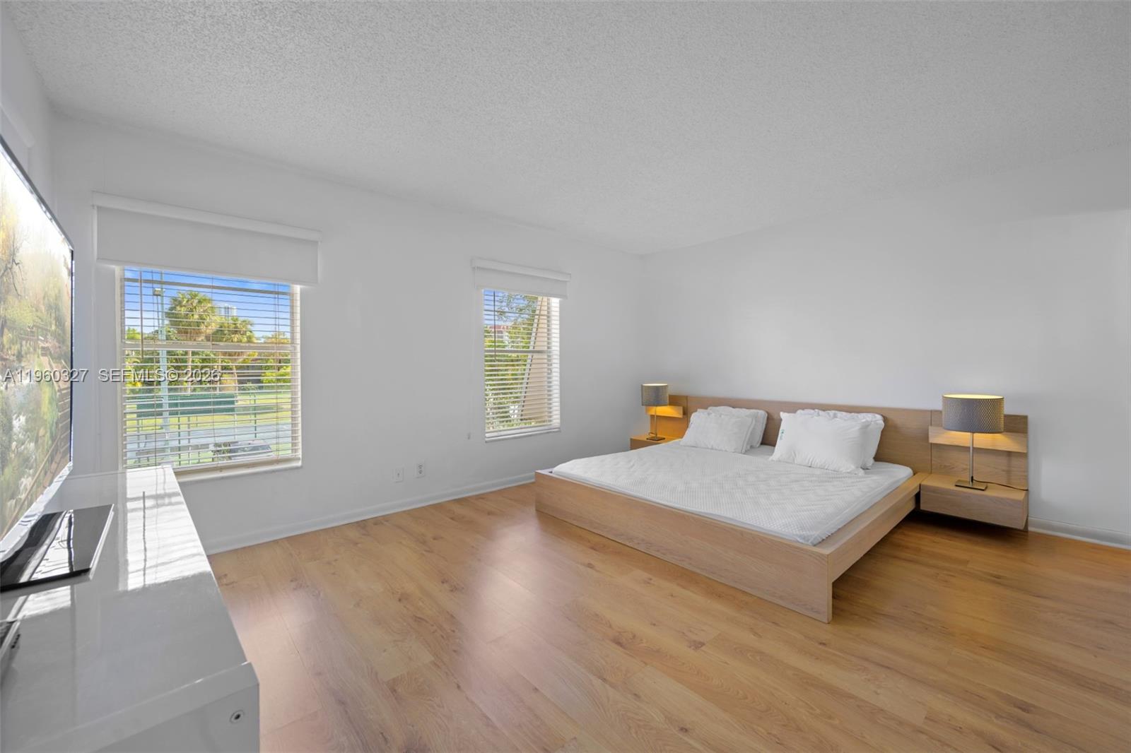 DESOTO PARK NORTH CONDO - Residential