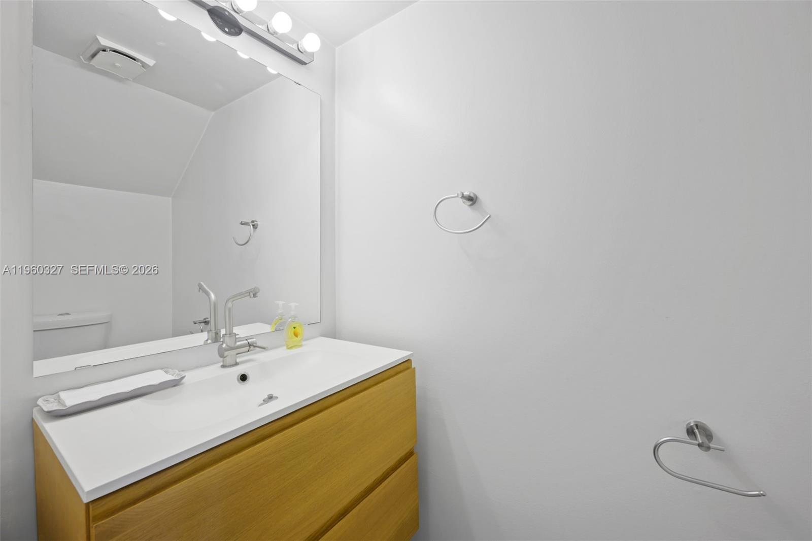 DESOTO PARK NORTH CONDO - Residential