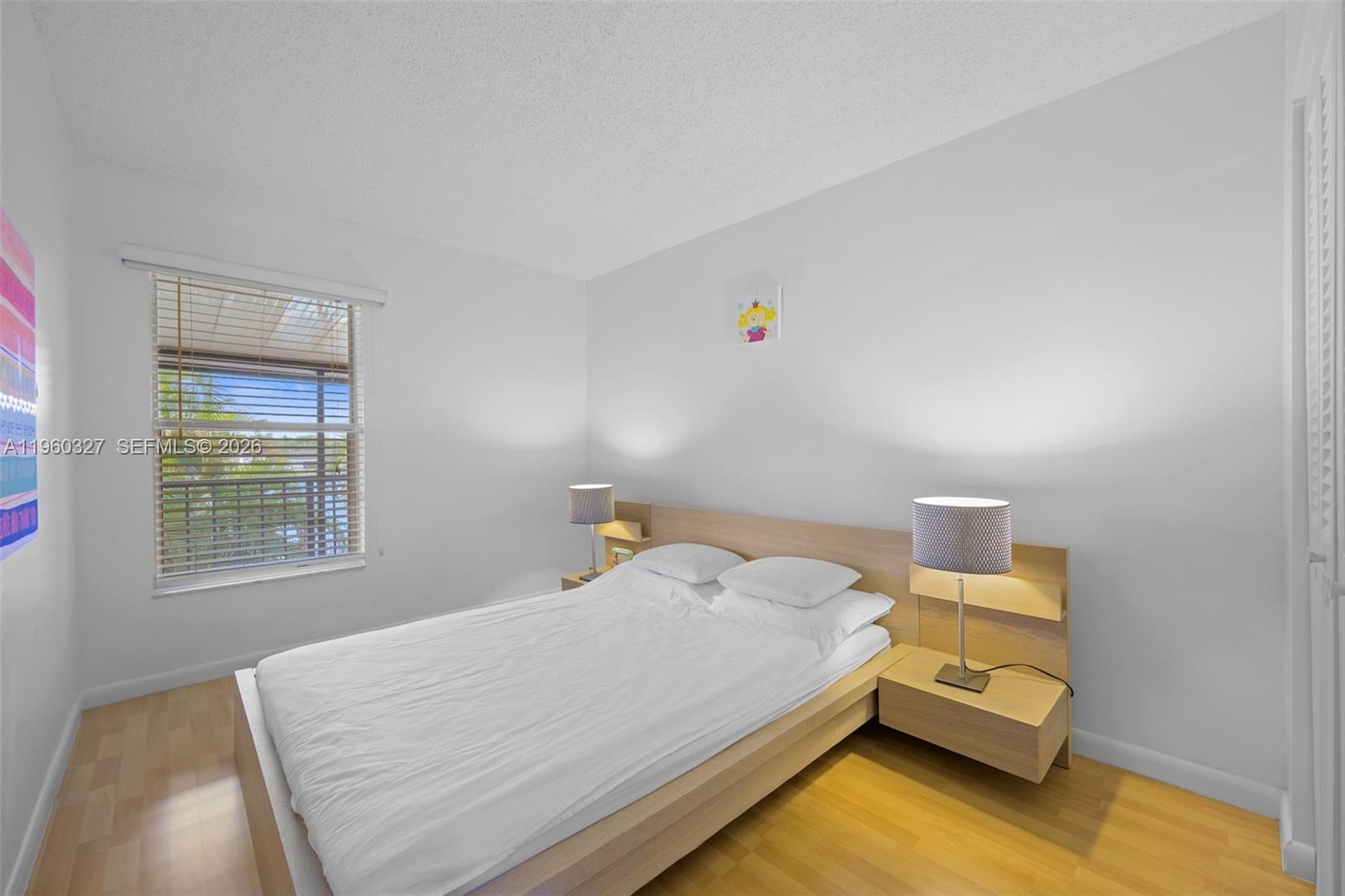 DESOTO PARK NORTH CONDO - Residential