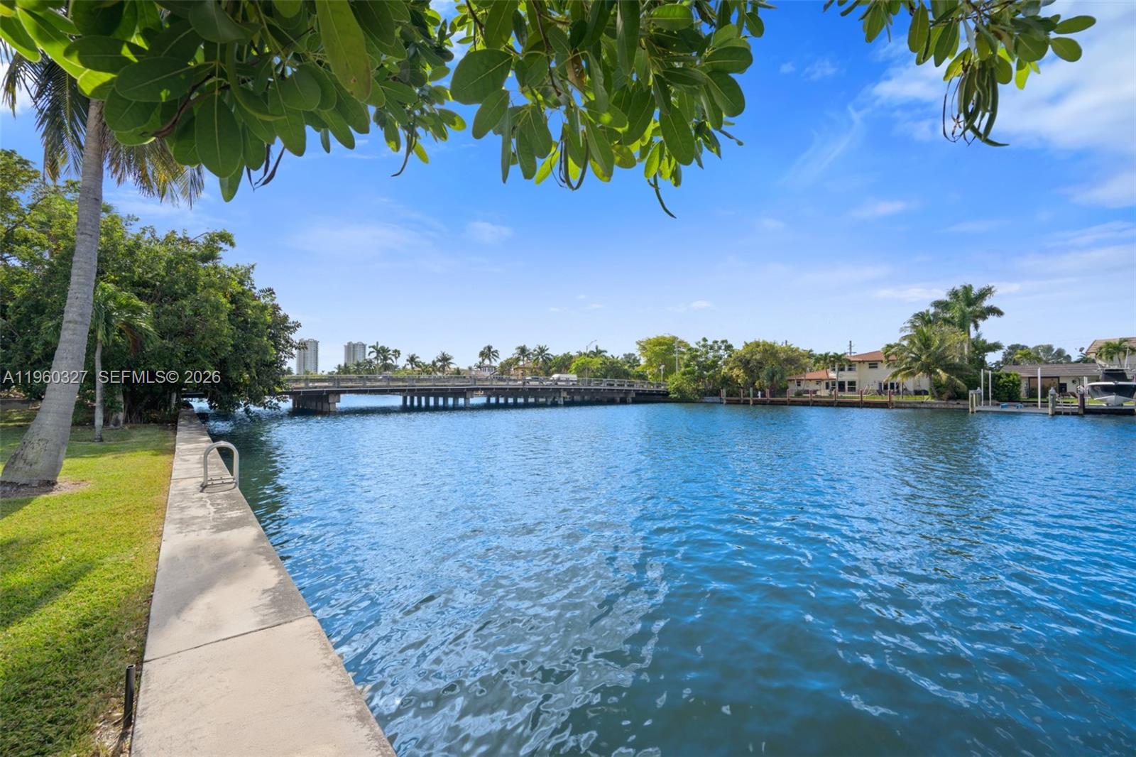 DESOTO PARK NORTH CONDO - Residential