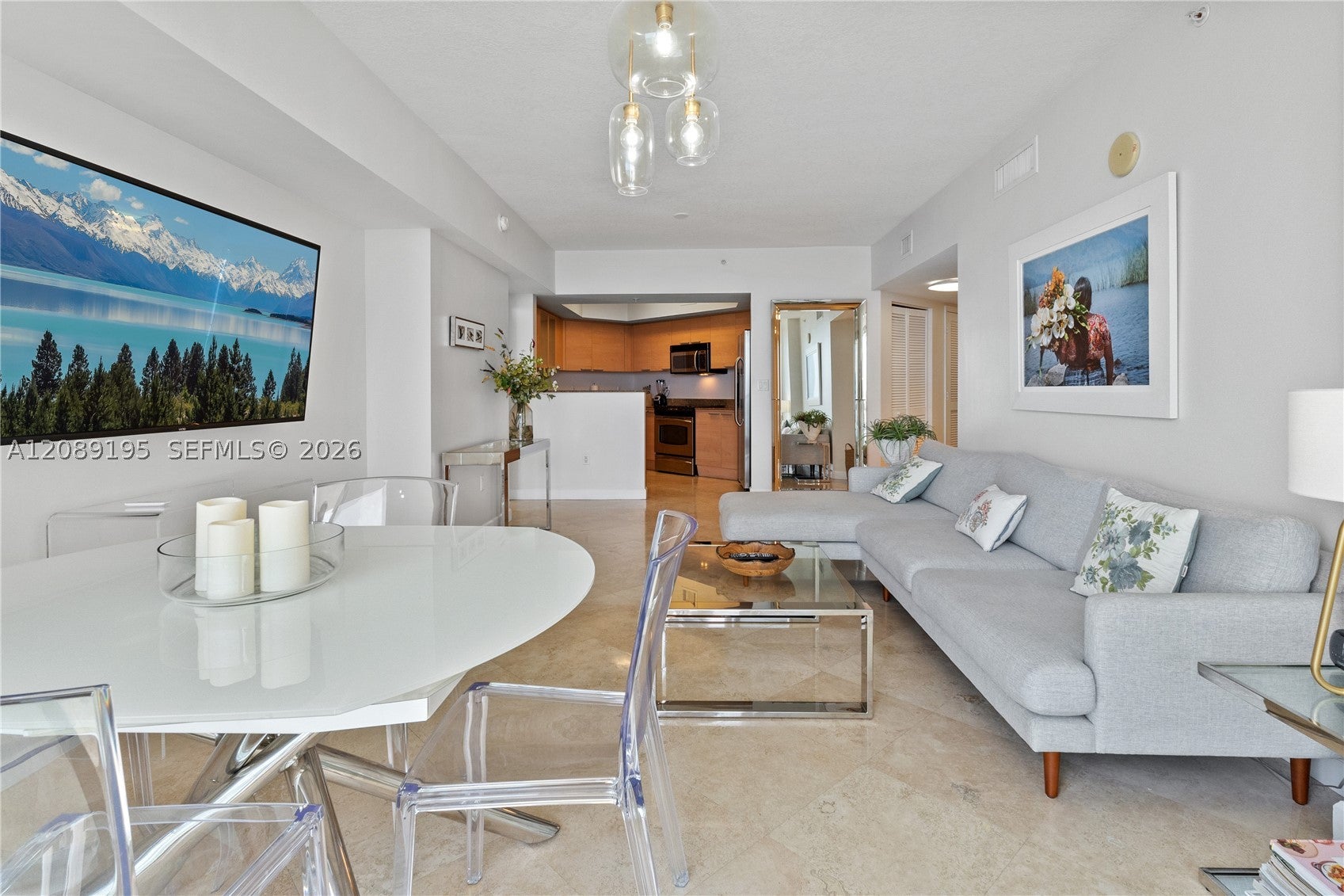 16699 Collins Ave 2101