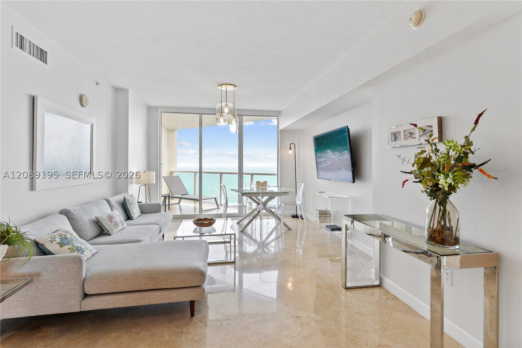 16699 Collins Ave 2101
