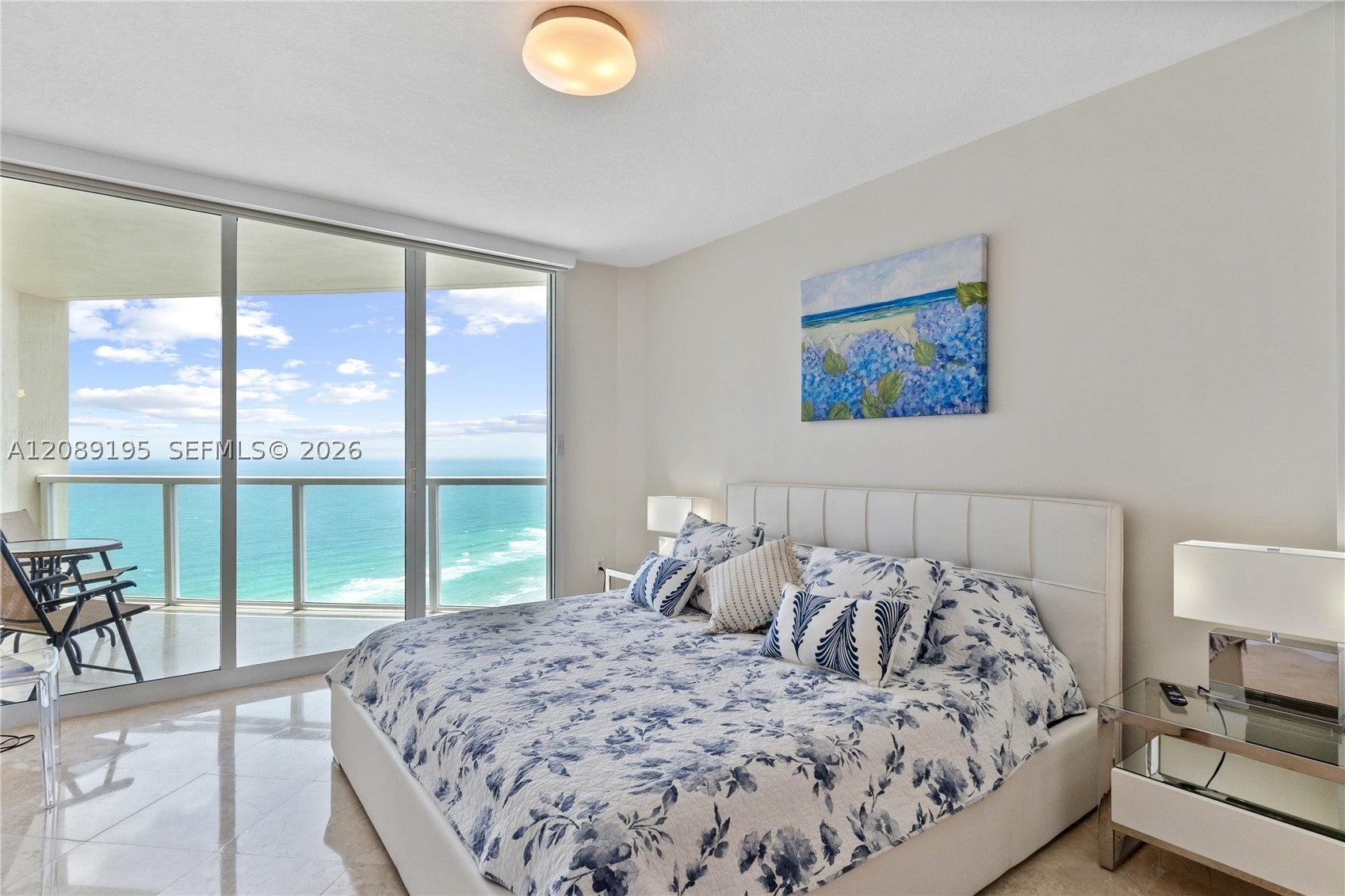 16699 Collins Ave 2101