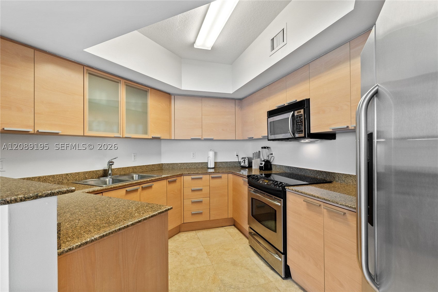 16699 Collins Ave 2101