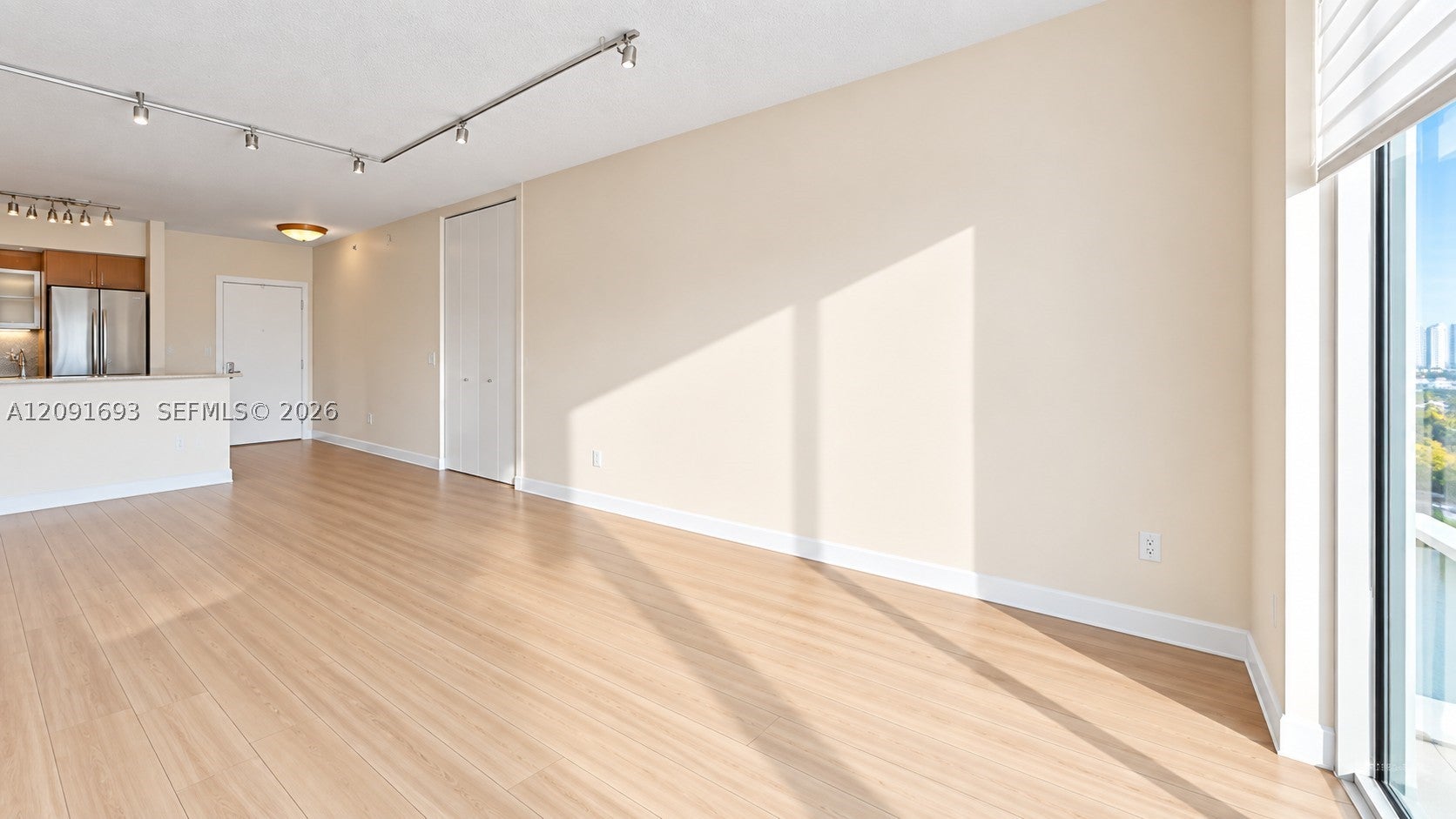 335 S Biscayne Blvd 1601