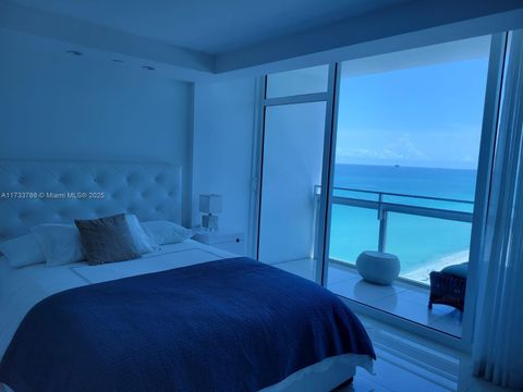 6801 Collins Ave LPH06 Doorlph14 Miami Beach FL 33141