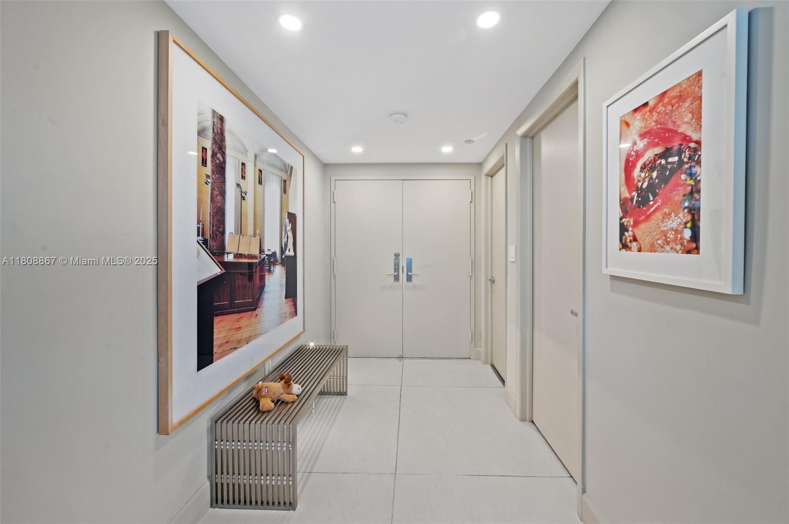 10205 Collins Ave 1007