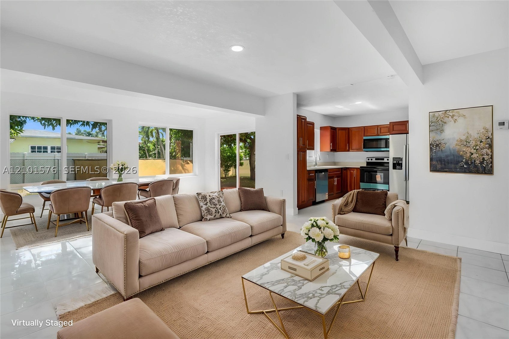 7612 Plantation Blvd