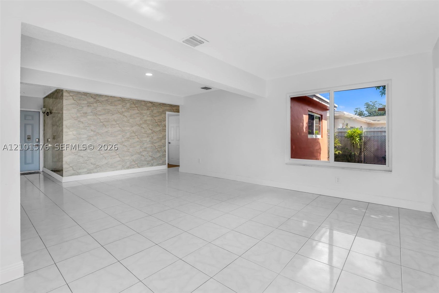 7612 Plantation Blvd