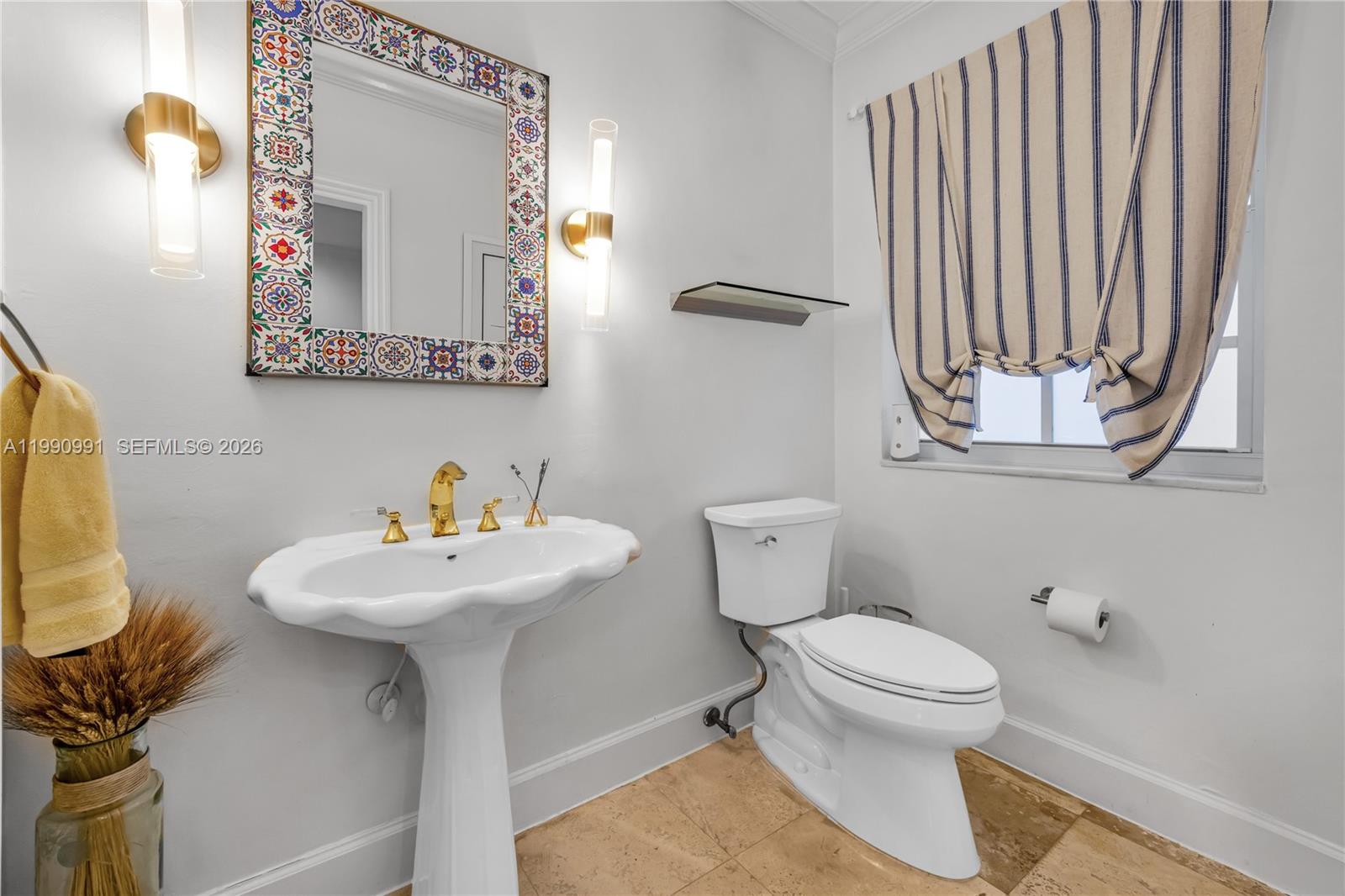 C GABLES RIVIERA SEC 12 - Residential Lease