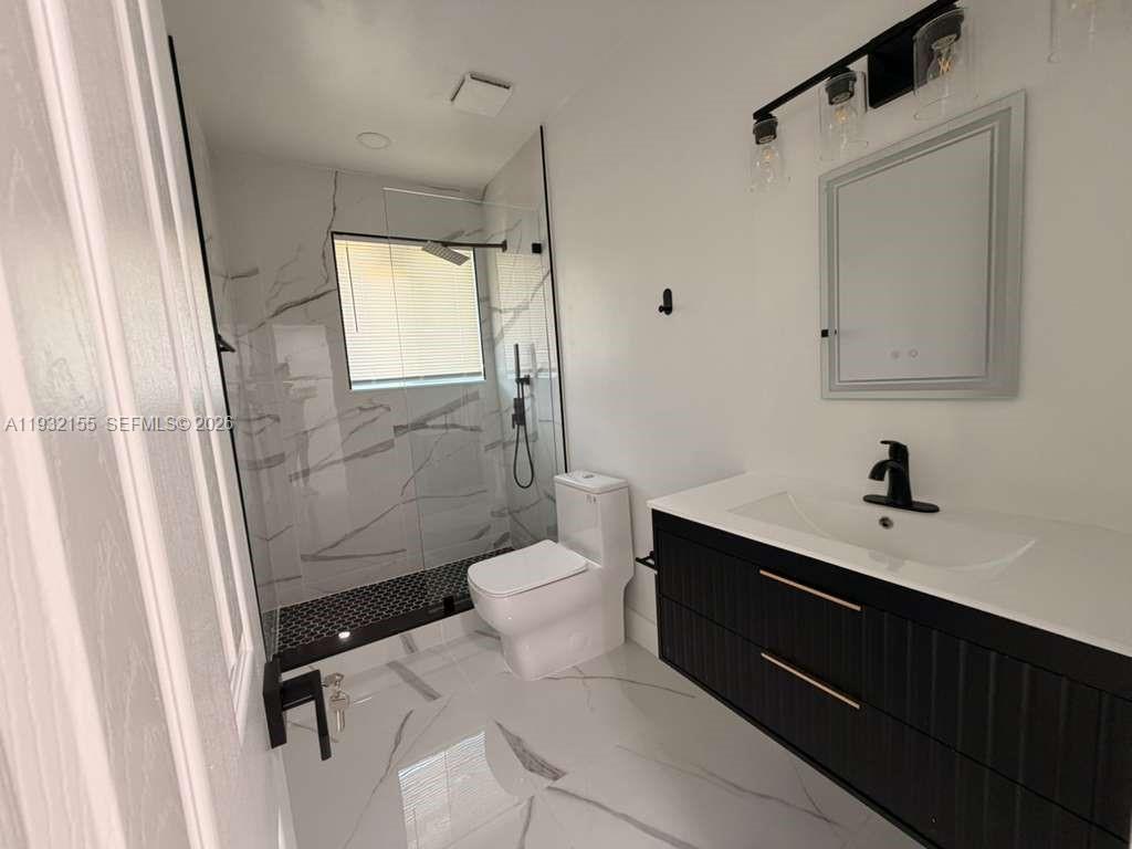 SIERRA 2ND ADDN - Residential