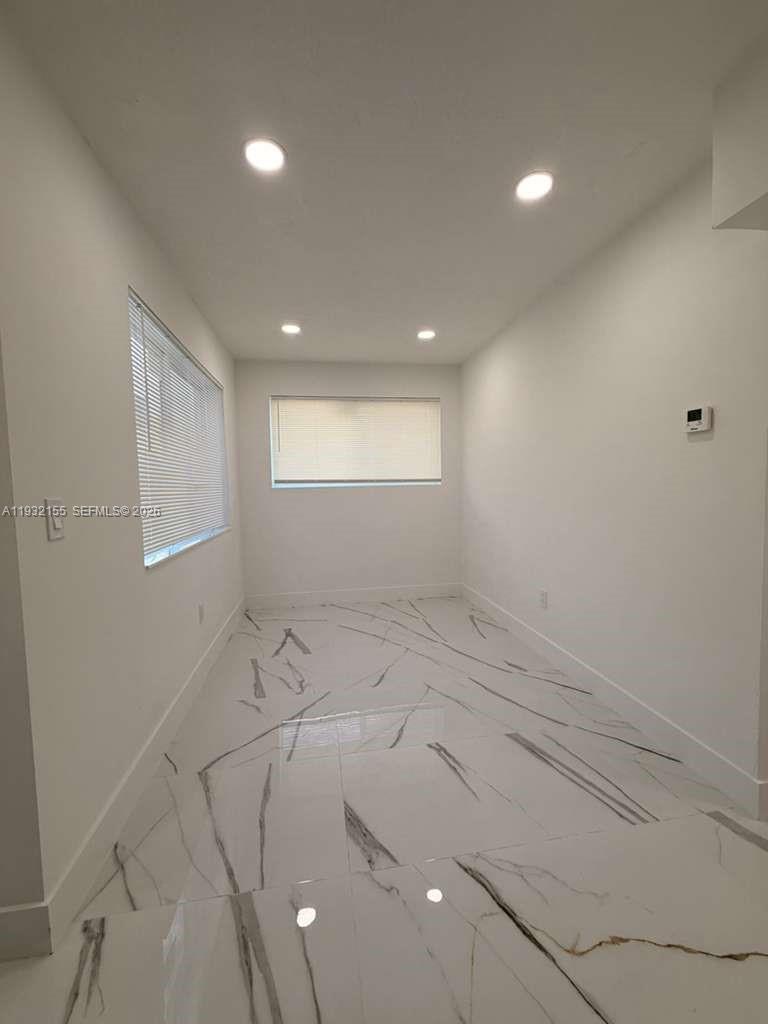 SIERRA 2ND ADDN - Residential