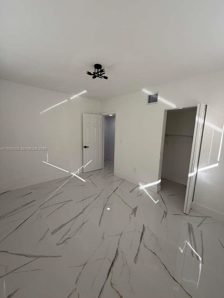 SIERRA 2ND ADDN - Residential