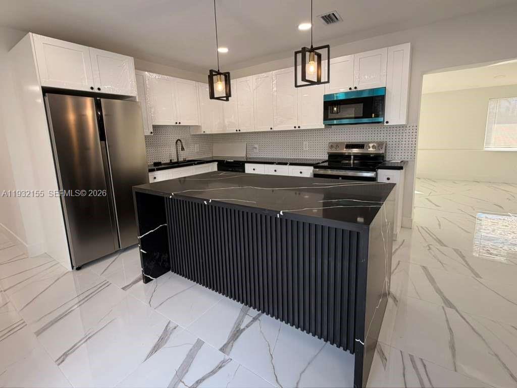 SIERRA 2ND ADDN - Residential