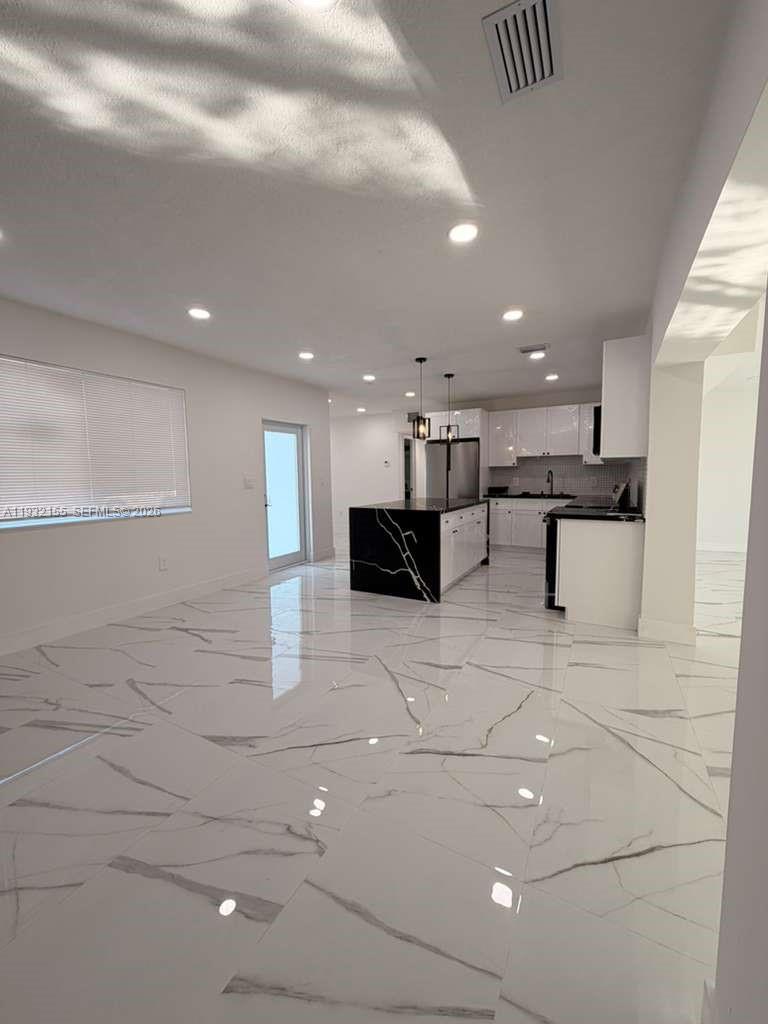 SIERRA 2ND ADDN - Residential