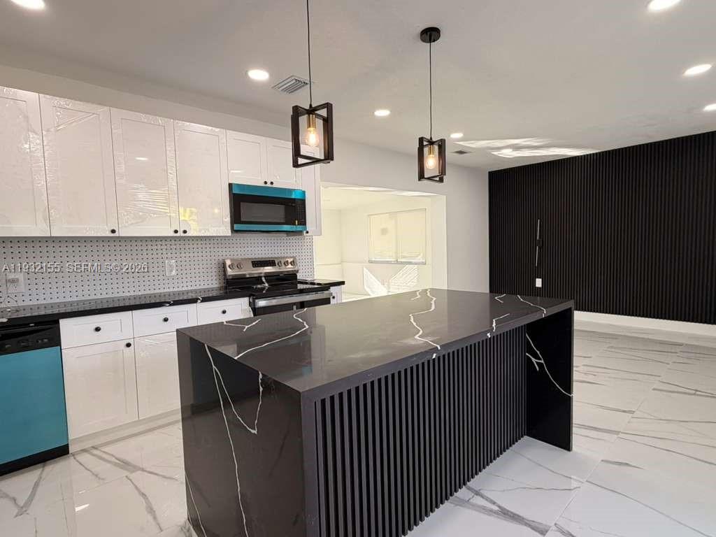 SIERRA 2ND ADDN - Residential