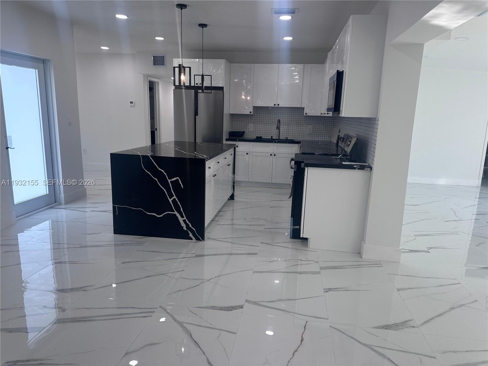 SIERRA 2ND ADDN - Residential