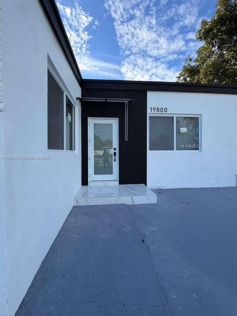 SIERRA 2ND ADDN - Residential