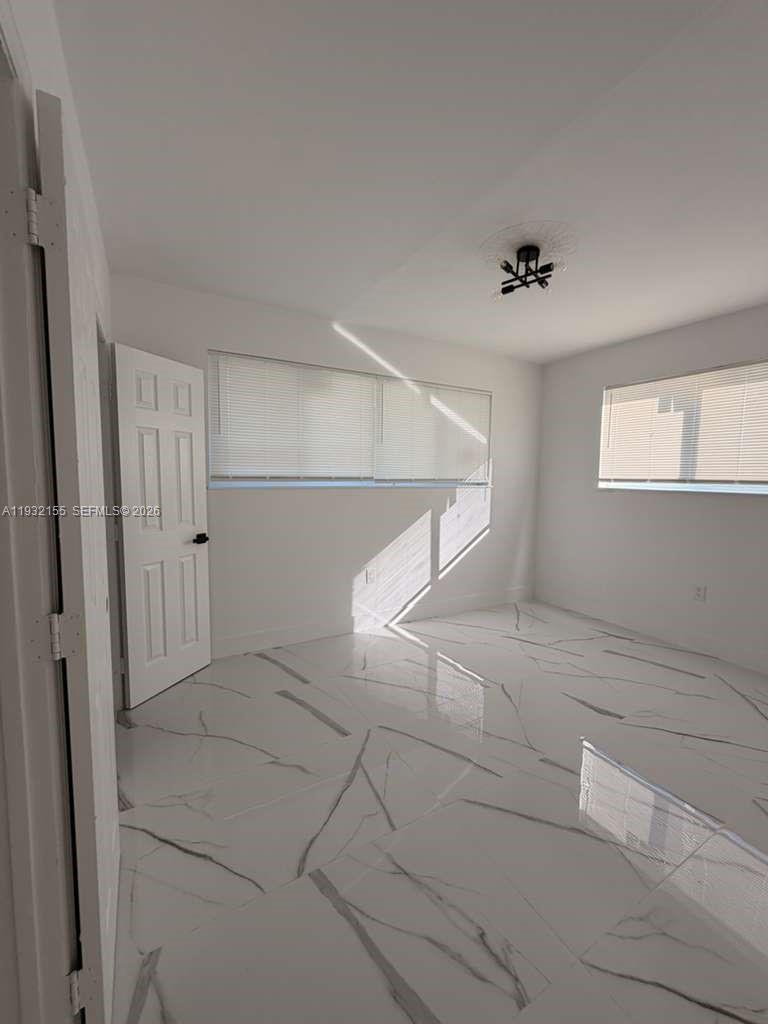 SIERRA 2ND ADDN - Residential