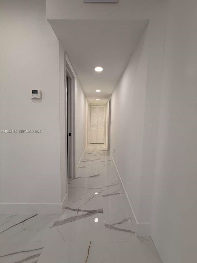 SIERRA 2ND ADDN - Residential