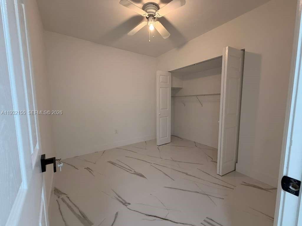 SIERRA 2ND ADDN - Residential