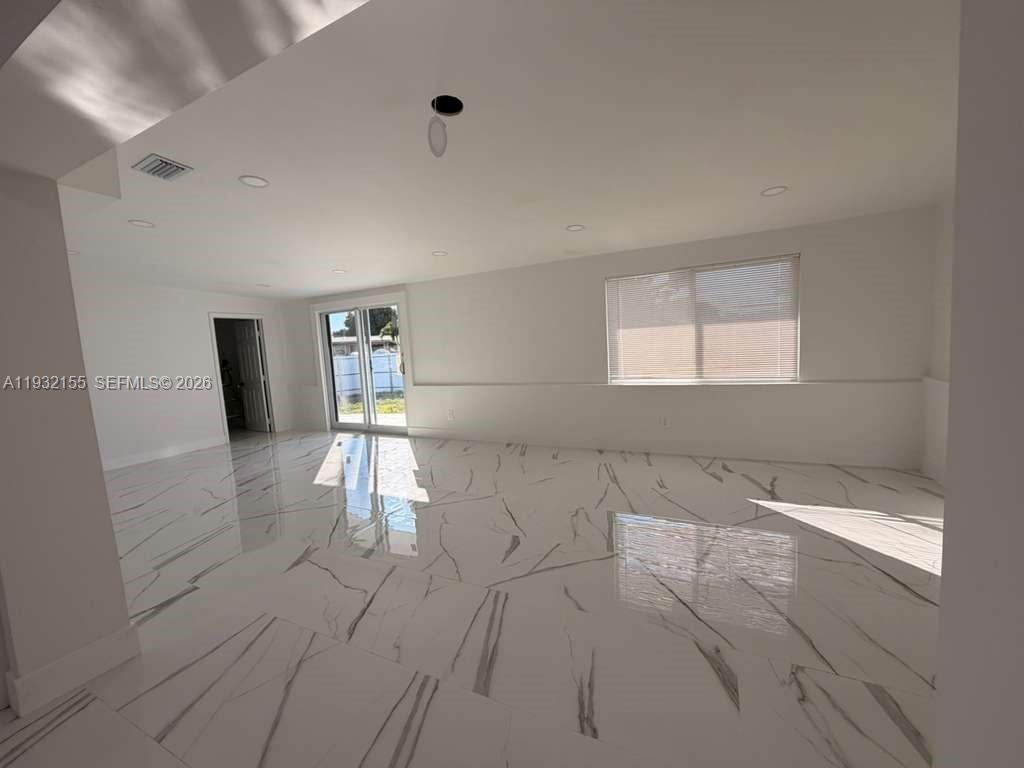 SIERRA 2ND ADDN - Residential