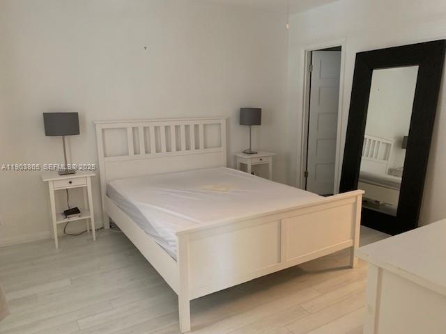 VILLAGE AT HARBOR BEACH C - Residential Lease