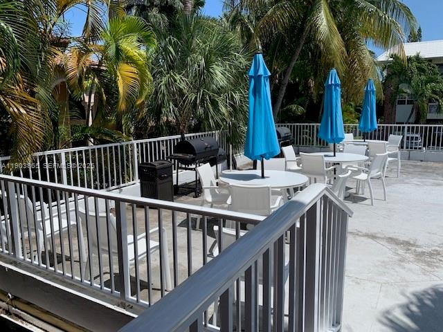 VILLAGE AT HARBOR BEACH C - Residential Lease