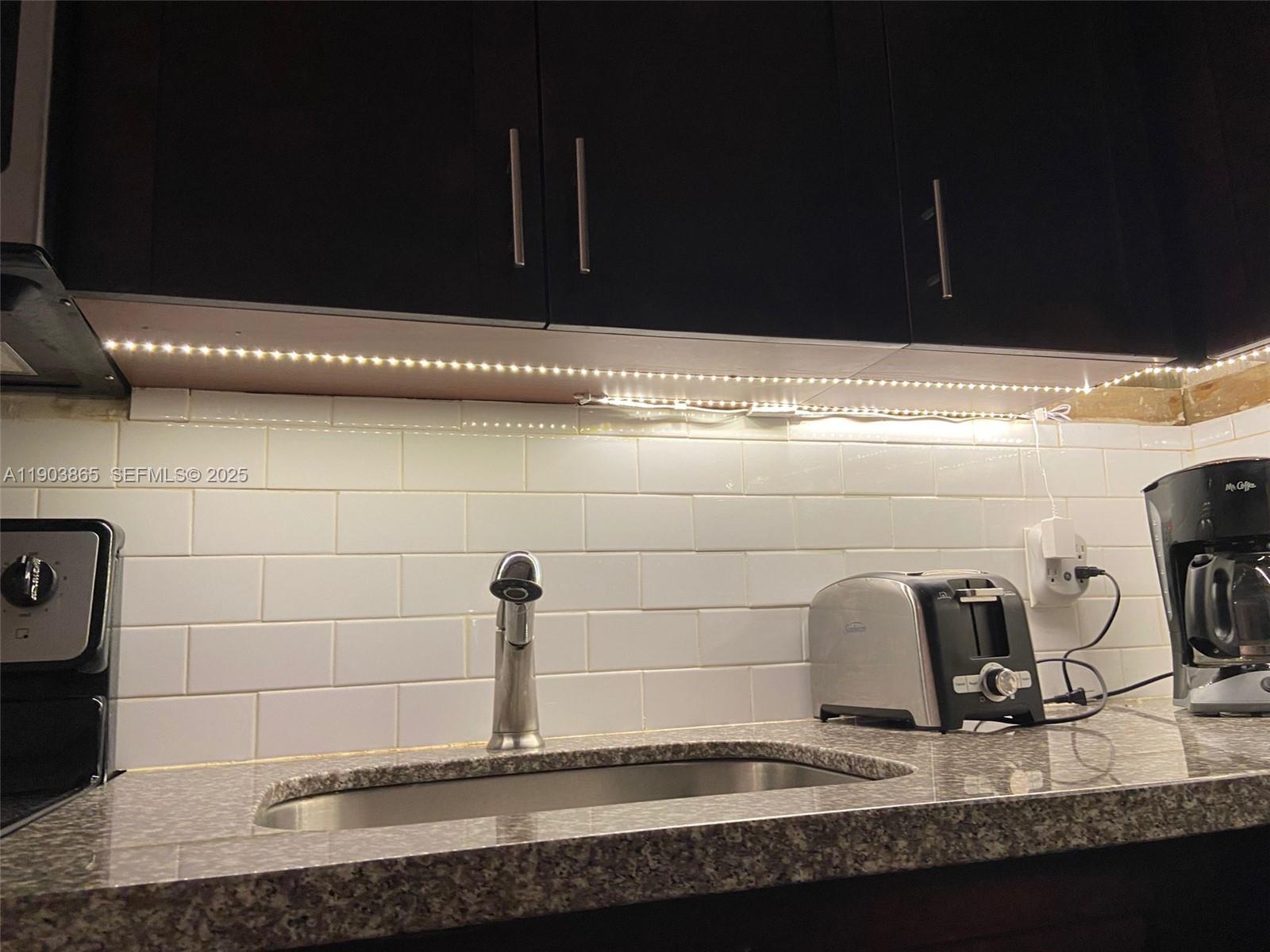 VILLAGE AT HARBOR BEACH C - Residential Lease