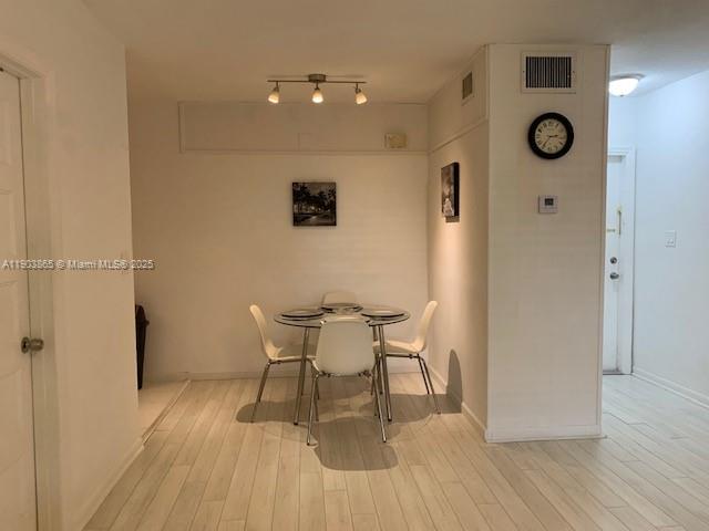 VILLAGE AT HARBOR BEACH C - Residential Lease