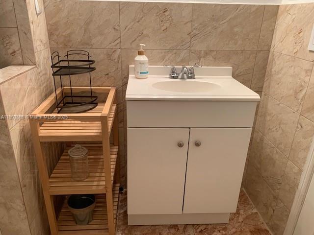 VILLAGE AT HARBOR BEACH C - Residential Lease