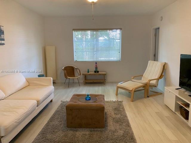 VILLAGE AT HARBOR BEACH C - Residential Lease