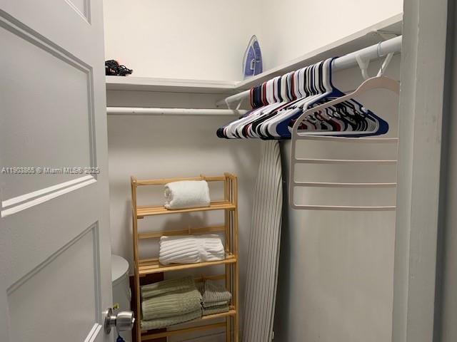 VILLAGE AT HARBOR BEACH C - Residential Lease