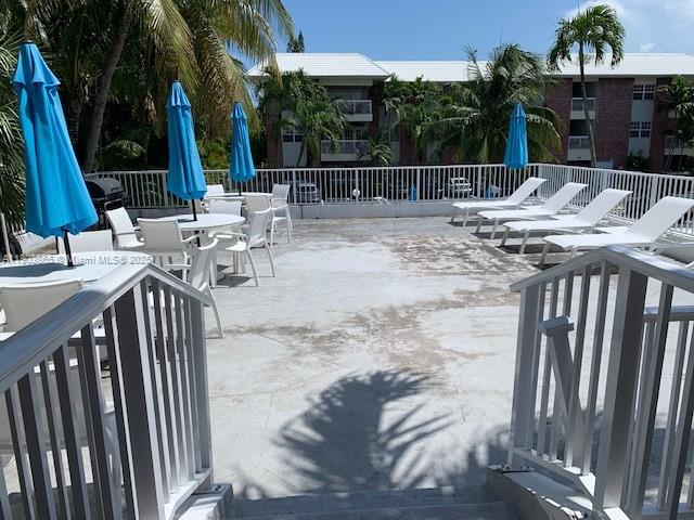 VILLAGE AT HARBOR BEACH C - Residential Lease