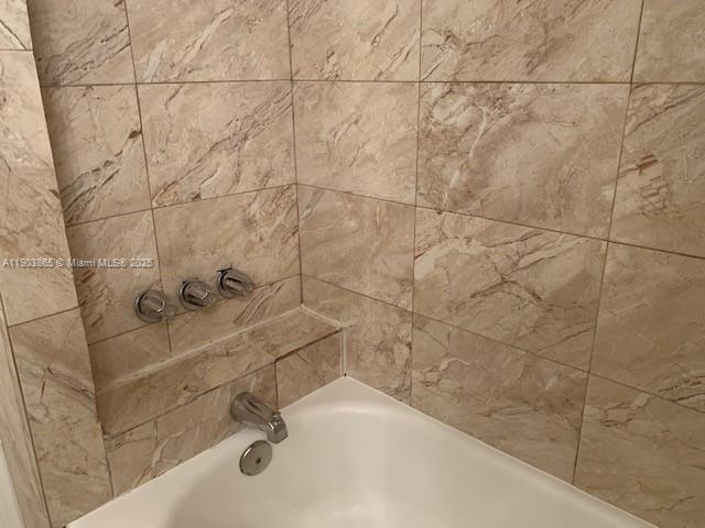 VILLAGE AT HARBOR BEACH C - Residential Lease