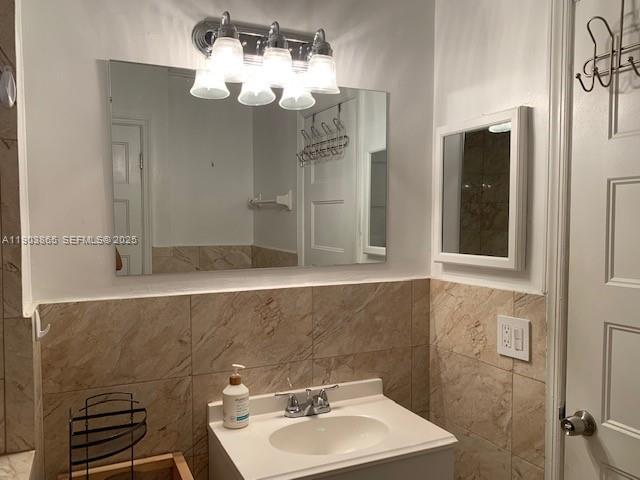 VILLAGE AT HARBOR BEACH C - Residential Lease