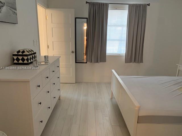 VILLAGE AT HARBOR BEACH C - Residential Lease