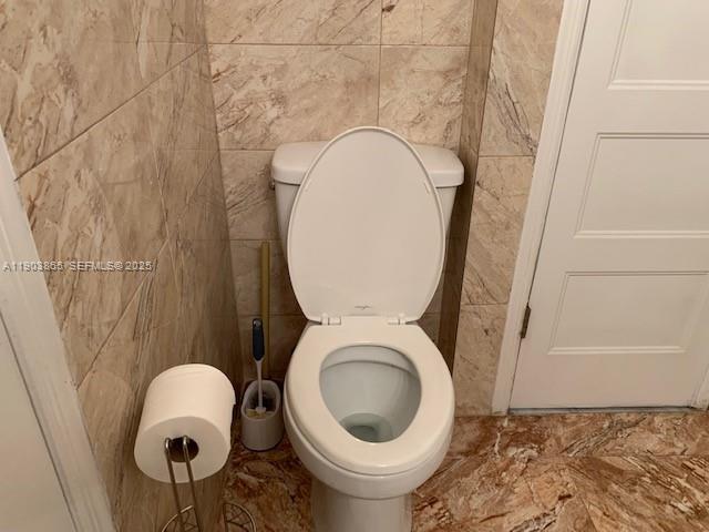 VILLAGE AT HARBOR BEACH C - Residential Lease