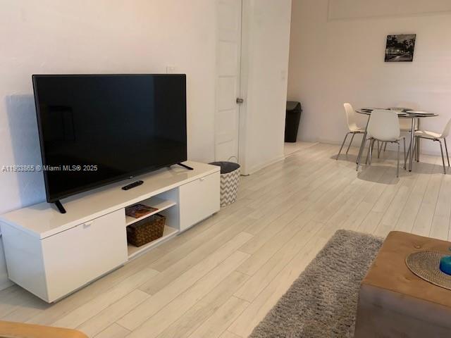 VILLAGE AT HARBOR BEACH C - Residential Lease