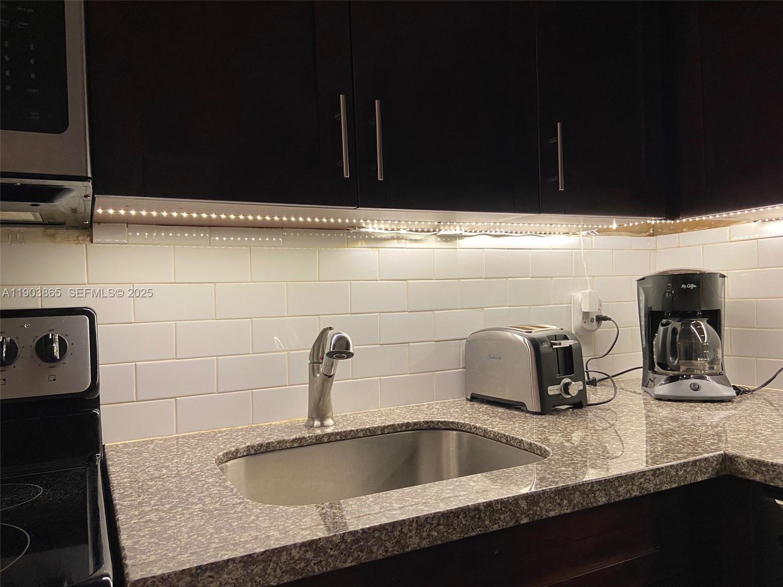 VILLAGE AT HARBOR BEACH C - Residential Lease