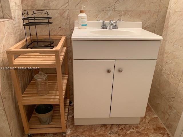 VILLAGE AT HARBOR BEACH C - Residential Lease