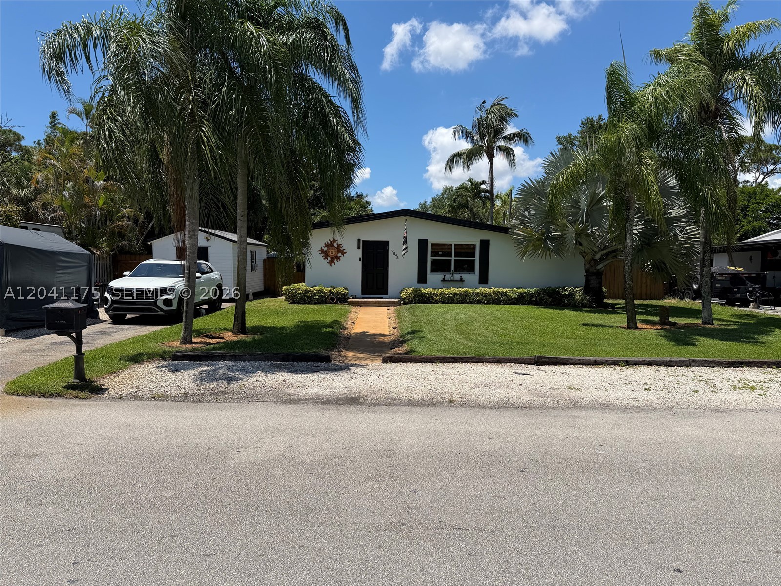 2848 SW 13th Ct