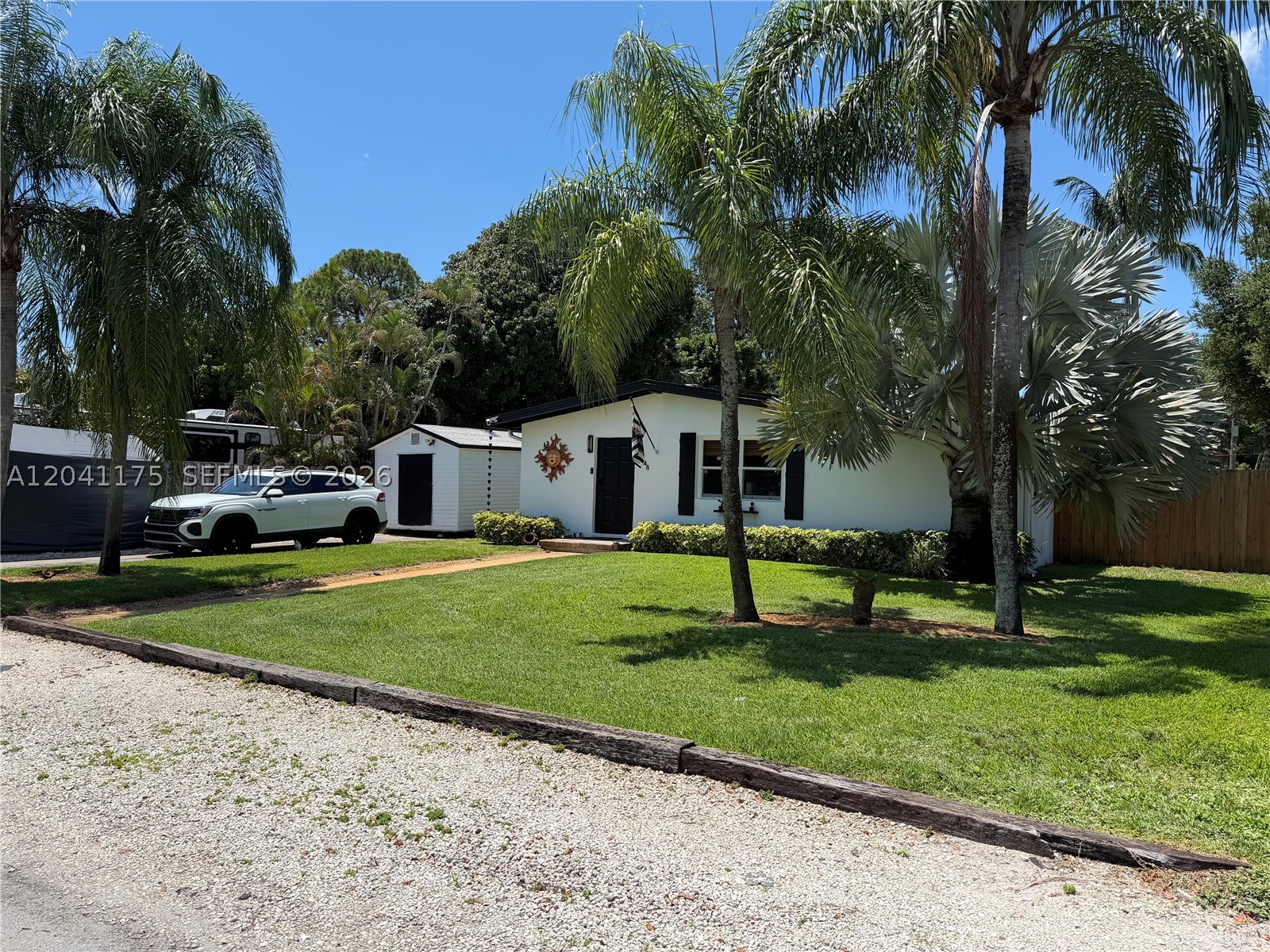 2848 SW 13th Ct