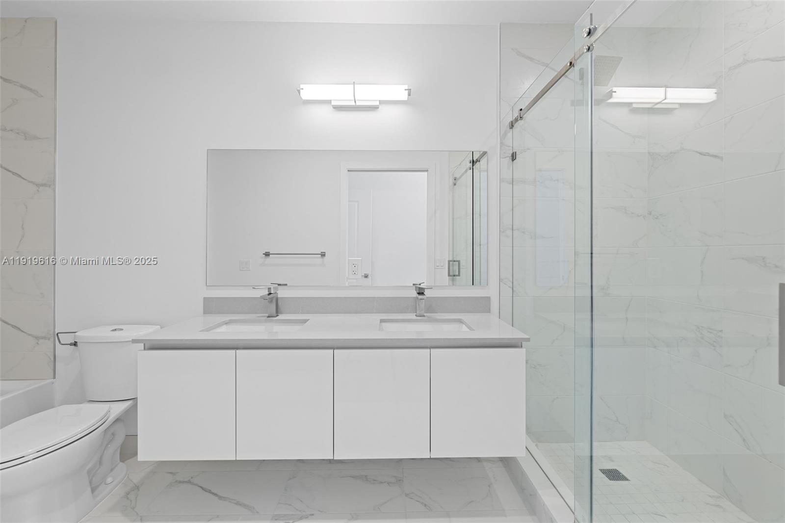 DIPLOMAT GOLF ESTATES - Residential