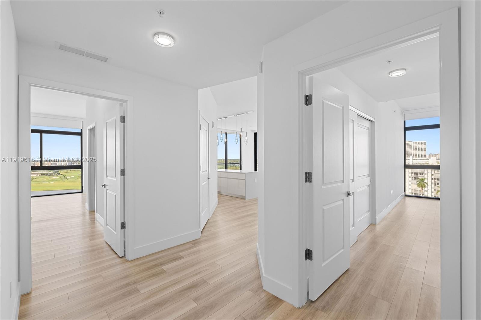 DIPLOMAT GOLF ESTATES - Residential