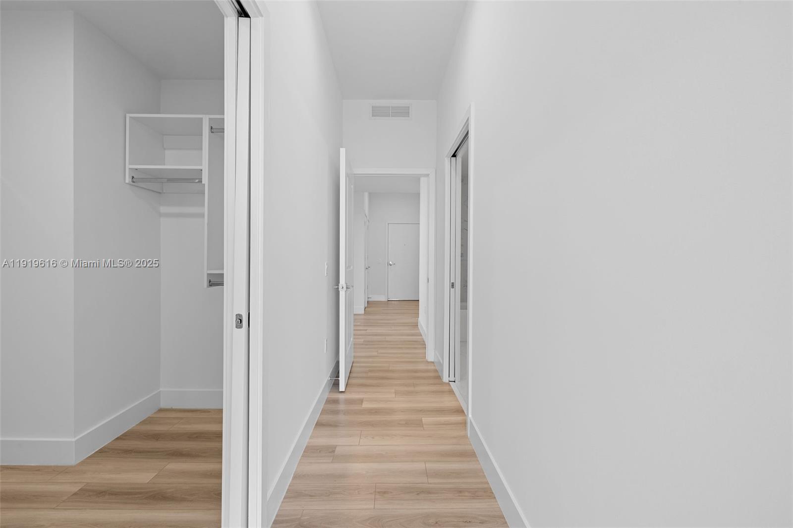 DIPLOMAT GOLF ESTATES - Residential