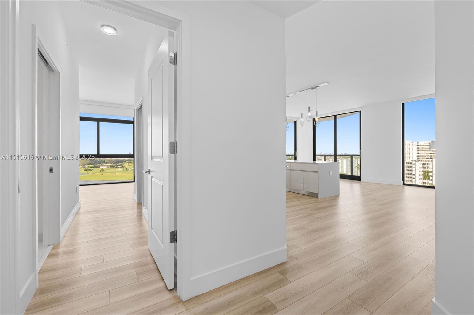 DIPLOMAT GOLF ESTATES - Residential